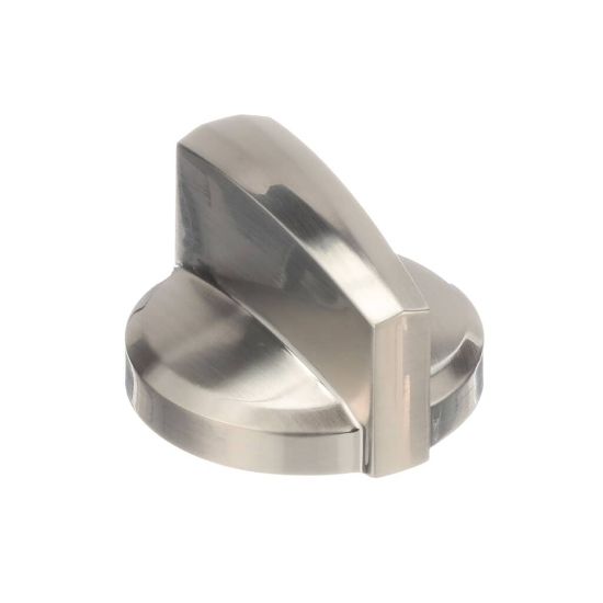 Picture of GE WB03X27192 Knob