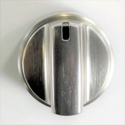 Picture of GE WB03X24990 Knob Assm