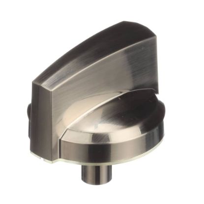 Picture of GE WB03X25796 Knob Asm