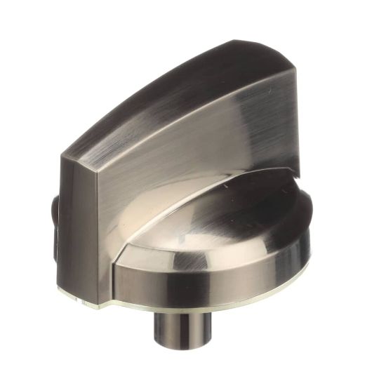 Picture of GE WB03X25796 Knob Asm