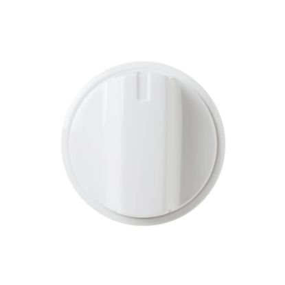 Picture of GE WB03X24952 Knob Infinite (Wh)