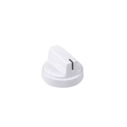 Picture of GE WB03X28131 Knob Assembly