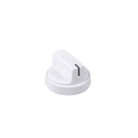 Picture of GE WB03X28131 Knob Assembly