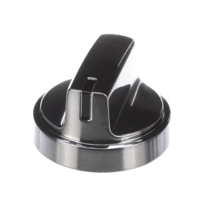 Picture of GE WB03X28132 Knob Assembly