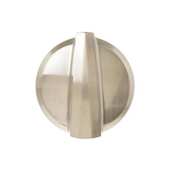 Picture of GE WB03X27193 Knob