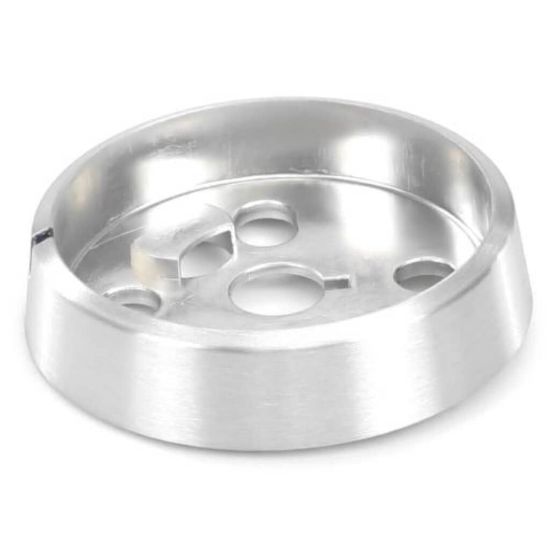 Picture of GE WB03X28165 Skirt