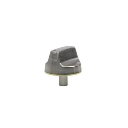 Picture of GE WB03X29392 Knob Asm Ss