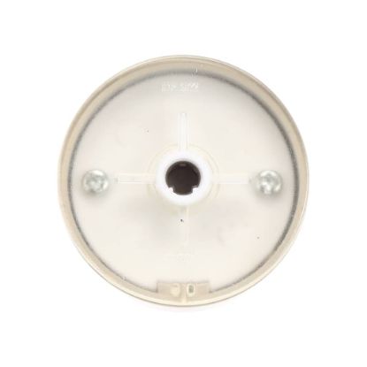 Picture of GE WB03X29546 Knob Asm