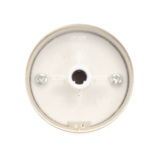 Picture of GE WB03X29546 Knob Asm