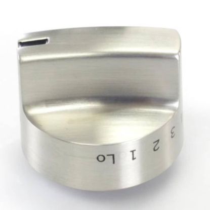 Picture of GE WB03X28962 Knob Asm