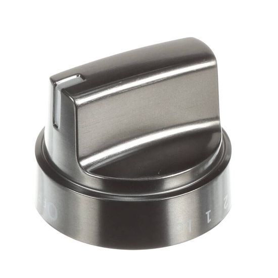 Picture of GE WB03X29781 Knob Asm
