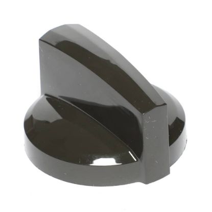 Picture of GE WB03X31452 Dark Dorian Gray Knob