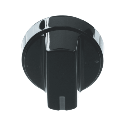 Picture of GE WB03X43726 Knob
