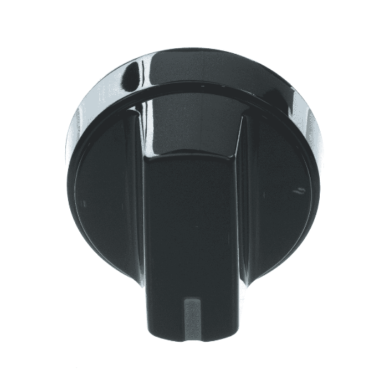 Picture of GE WB03X43726 Knob