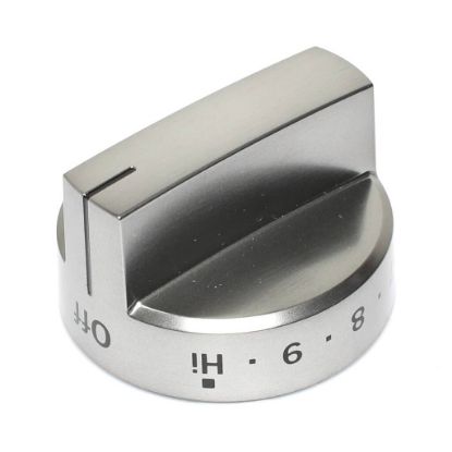 Picture of GE WB03X47119 Knob