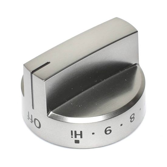Picture of GE WB03X47119 Knob