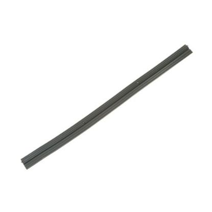 Picture of GE WB04K10036 Rubber Bumper Strip