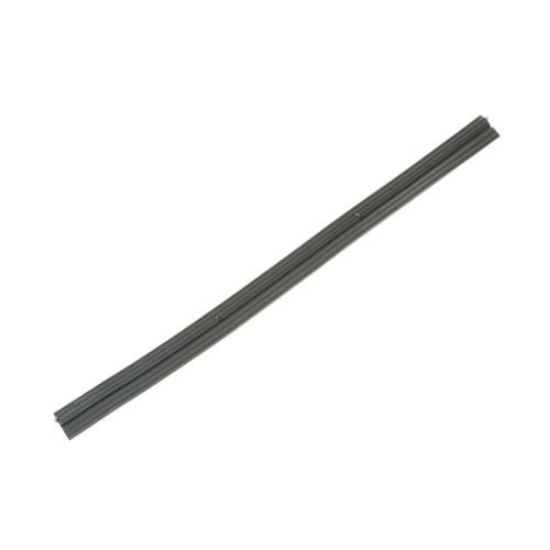 Picture of GE WB04K10036 Rubber Bumper Strip