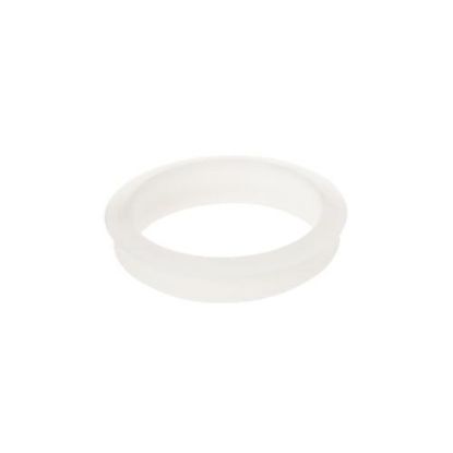 Picture of GE WB04T10017 Control Seal