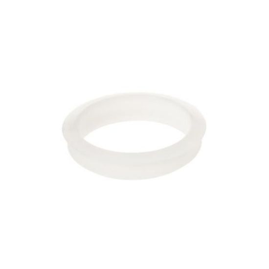 Picture of GE WB04T10017 Control Seal