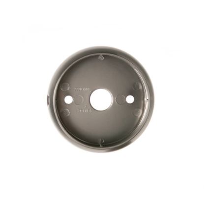 Picture of GE WB04K10037 Skirt