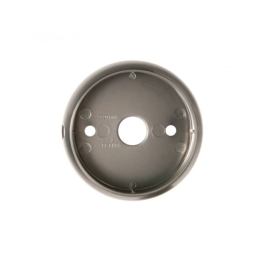 Picture of GE WB04K10037 Skirt