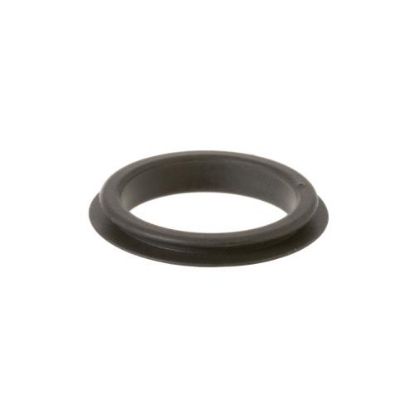 Picture of GE WB04T10064 Seal Control