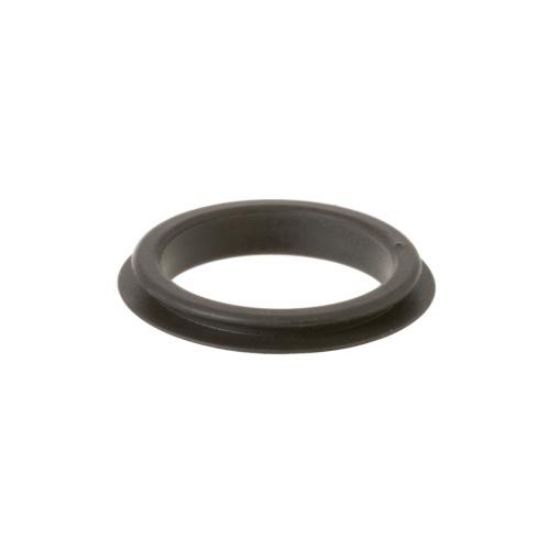 Picture of GE WB04T10064 Seal Control