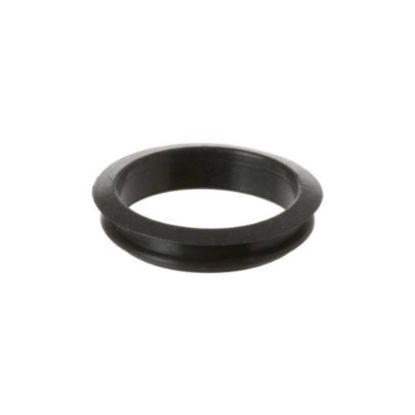 Picture of GE WB04T10015 Control Seal