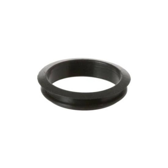 Picture of GE WB04T10015 Control Seal
