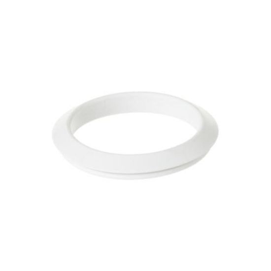 Picture of GE WB04T10040 Seal Cntl (Wht)