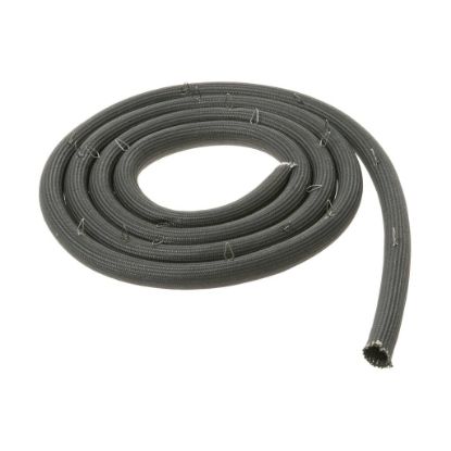 Picture of GE WB04T10086 Gasket Oven