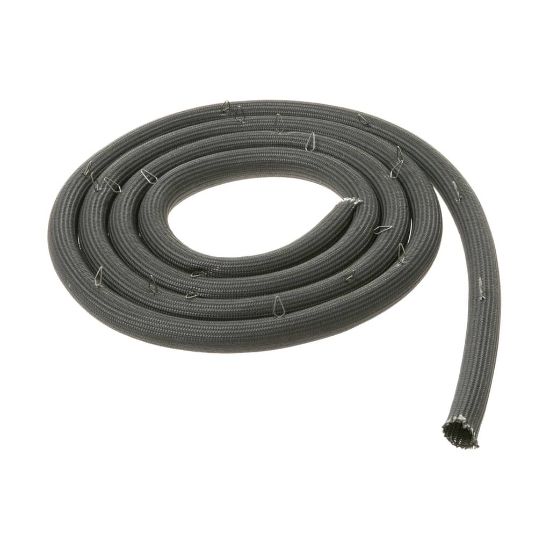 Picture of GE WB04T10086 Gasket Oven