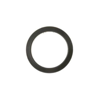 Picture of GE WB04T10042 Seal Cntl (Blk)