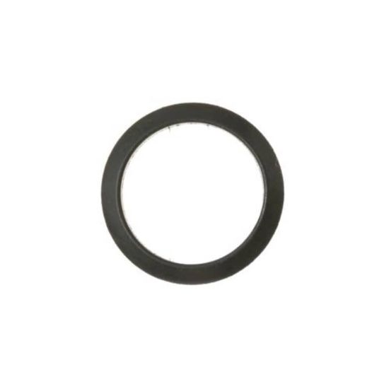 Picture of GE WB04T10042 Seal Cntl (Blk)