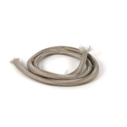 Picture of GE WB04T10039 Gasket Ovn Dr