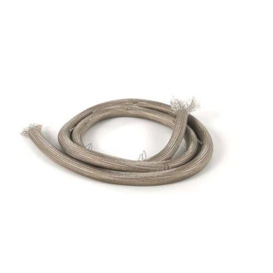 Picture of GE WB04T10039 Gasket Ovn Dr