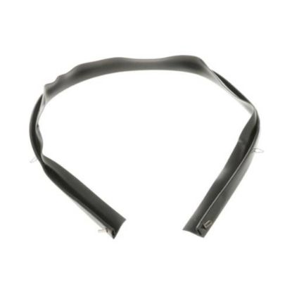 Picture of GE WB04T10056 Gasket Drawer