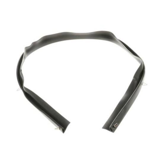 Picture of GE WB04T10056 Gasket Drawer