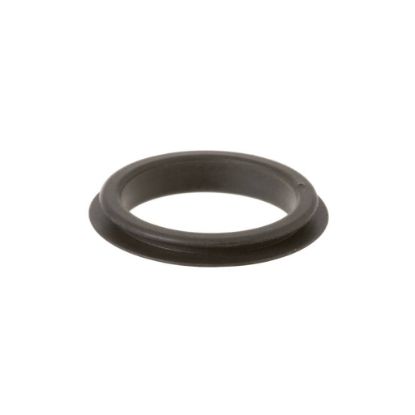 Picture of GE WB04T10076 Gasket Ovn Dr