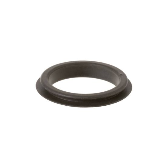Picture of GE WB04T10076 Gasket Ovn Dr