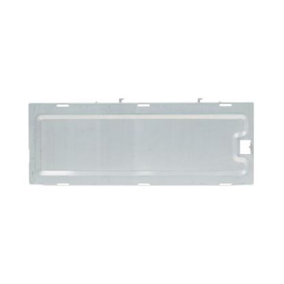 Picture of GE WB06X10328 Supporter-side Front
