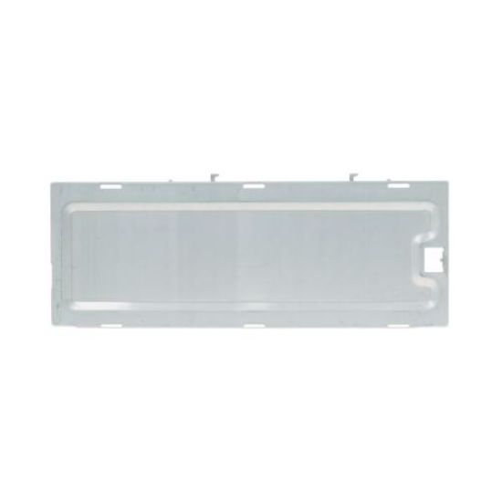 Picture of GE WB06X10328 Supporter-side Front