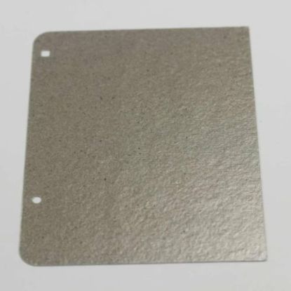 Picture of GE WB06X10254 Wave Guide