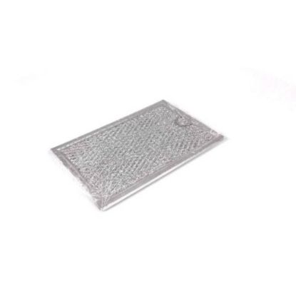 Picture of GE WB06X10309 Grease Filter Assembly
