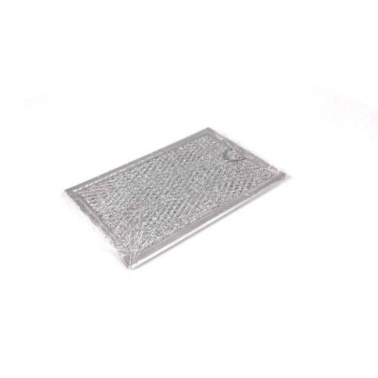 Picture of GE WB06X10309 Grease Filter Assembly
