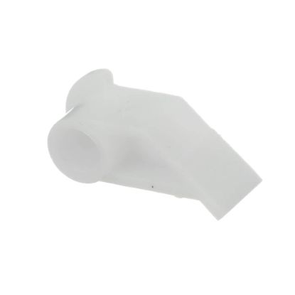 Picture of GE WB06X10128 Lever-s/w