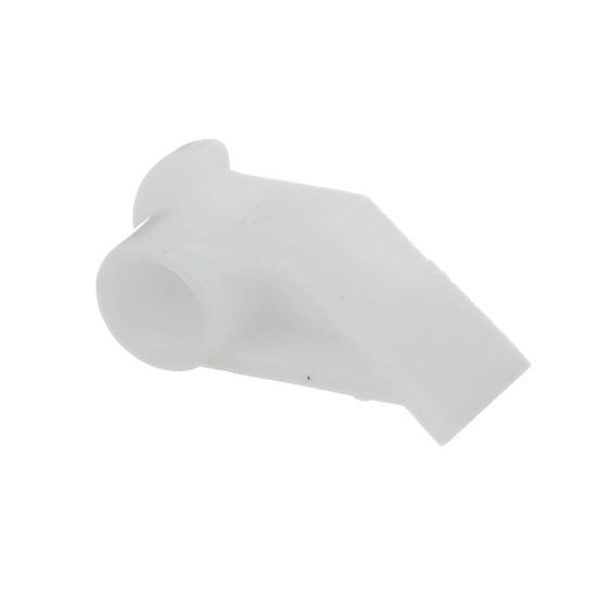Picture of GE WB06X10128 Lever-s/w
