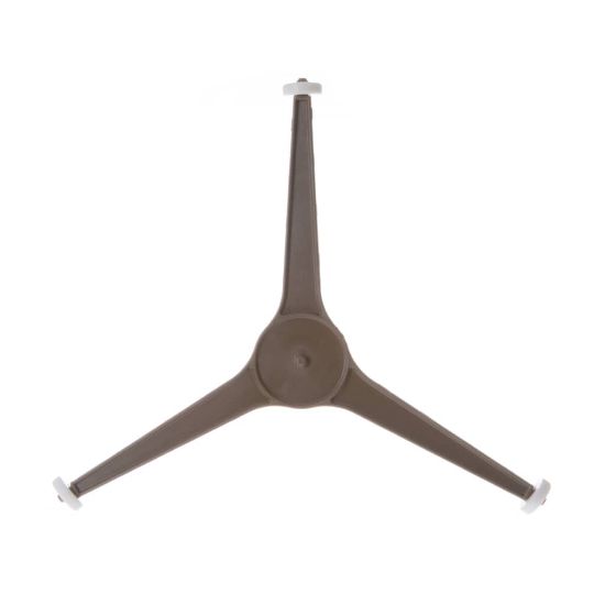 Picture of GE WB06X10584 Rotating Ring Assembly