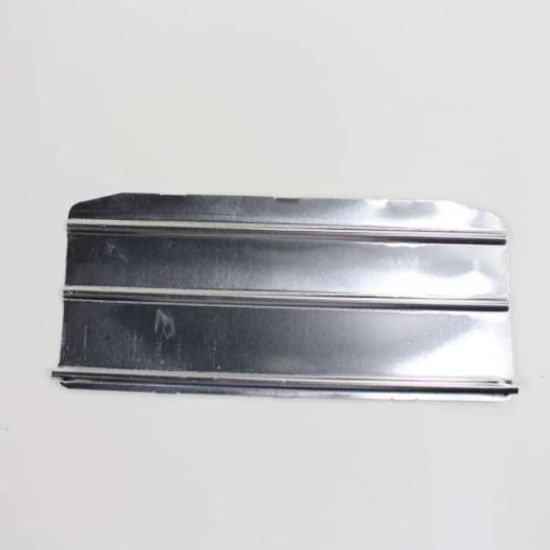 Picture of GE WB06X10565 Damper